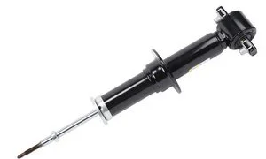 Amortiguador Gm Genuine 5401644