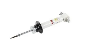 Amortiguador / Puntal Gm Genuine 5401671