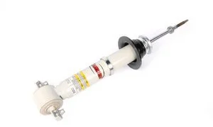 Amortiguador Gm Genuine 5401673