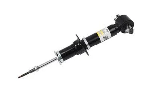 Amortiguador / Puntal Gm Genuine 5401703