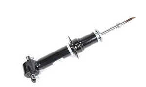 Amortiguador Gm Genuine 5401704