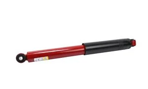 Amortiguador Gm Genuine 5401718
