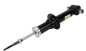 Amortiguador / Puntal Gm Genuine 5401727