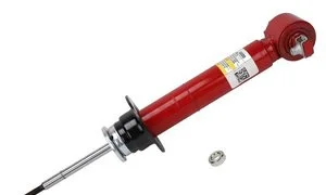 Amortiguador / Puntal Gm Genuine 5401728
