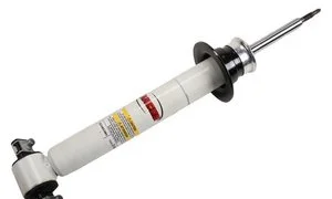 Amortiguador / Puntal Gm Genuine 5401733