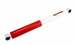 Amortiguador / Puntal Gm Genuine 5401737