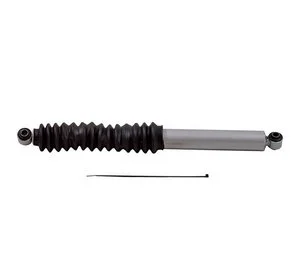 Amortiguador Acdelco 5405094