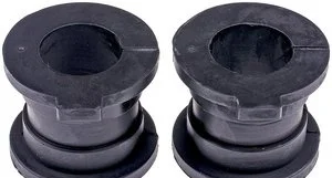Buje de Barra Estabilizadora Dorman 540569