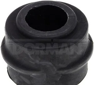 Buje de Barra Estabilizadora Dorman 540635