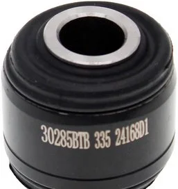 Buje de Barra de Guía Dorman 540797
