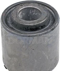 Buje de Barra de Guía Dorman 540798