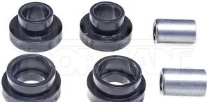Buje de Barra de Guía Dorman 540800