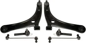 Kit de Extremo Delantero Dorman 541107