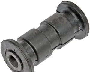 Buje de Gemelo de Paquete de Resortes Dorman 541372