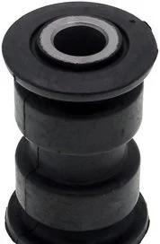 Buje de Paquete de Resortes Dorman 541592