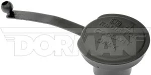 Tapa de Depósito de Refrigerante Dorman 54209
