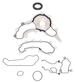 Kit de Conversión / Empaquetaduras Inferiores Ajusa 54211100