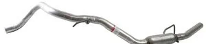 Tubo / Resonador Ap / Eastern 54229