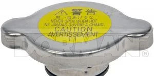 Tapa de Radiador Dorman 54237