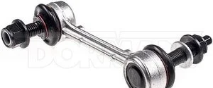 Enlace de Barra Estabilizadora Dorman 542592