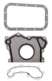 Kit de Conversión / Empaquetaduras Inferiores Ajusa 54287700