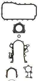 Kit de Conversión / Empaquetaduras Inferiores Ajusa 54290600