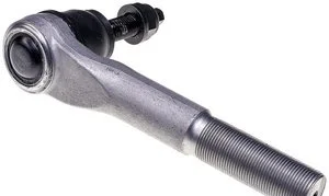 Axial de Dirección Dorman 543711