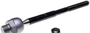 Axial de Dirección Dorman 543727