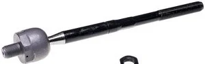 Axial de Dirección Dorman 543767