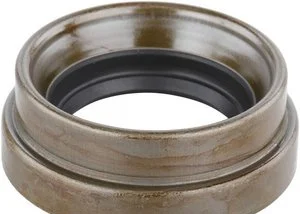 Retén de Cardán Dana 54381