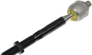 Axial de Dirección Dorman 543864