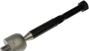 Axial de Dirección Dorman 543865