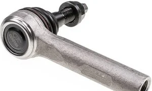 Rótula de Dirección Dorman 544526