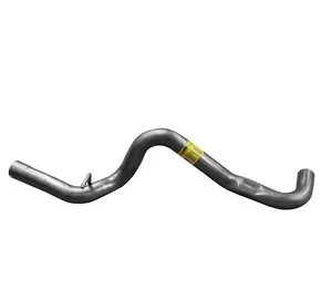 Tubo / Resonador Dynomax 54522