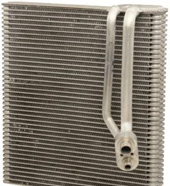 Evaporador de Aire Acondicionado Four Seasons 54838