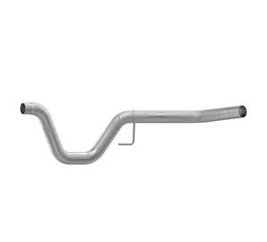 Tubo / Resonador Walker 54890