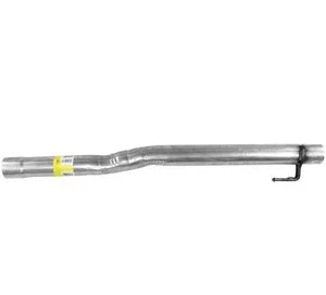 Tubo / Resonador Walker 54953