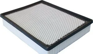 Filtro de Aire Bosch 5499WS