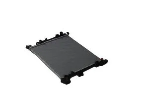 Radiador Mopar 55038002AE