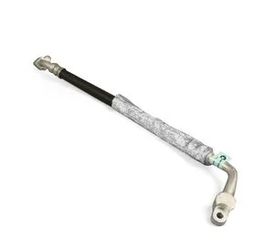 Manguera / Línea de Refrigerante de Aire Acondicionado Mopar 55038016AE
