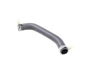 Manguera de Radiador Mopar 55038022AB