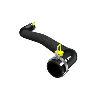 Manguera de Radiador Mopar 55038028AG