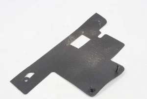 Sello de Radiador Mopar 55056553AA