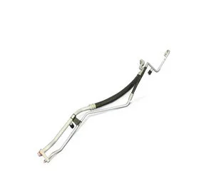 Manguera / Línea de Refrigerante de Aire Acondicionado Mopar 55056587AC