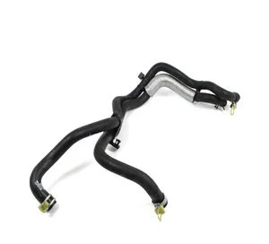 Manguera de Calefactor Mopar 55056590AD