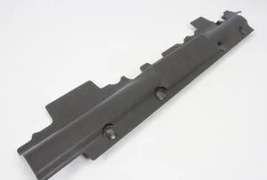 Sello de Radiador Mopar 55056732AB