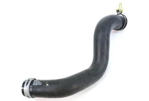 Manguera de Radiador Mopar 55056740AA