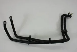 Manguera de Calefactor Mopar 55056906AH