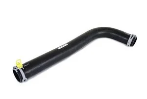 Manguera de Radiador Mopar 55056954AB
