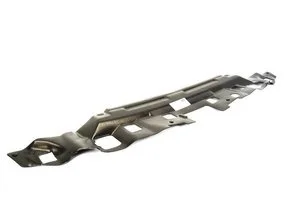 Soporte de Radiador Mopar 55057072AD